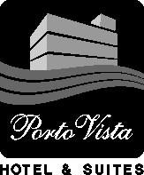 Porto Vista