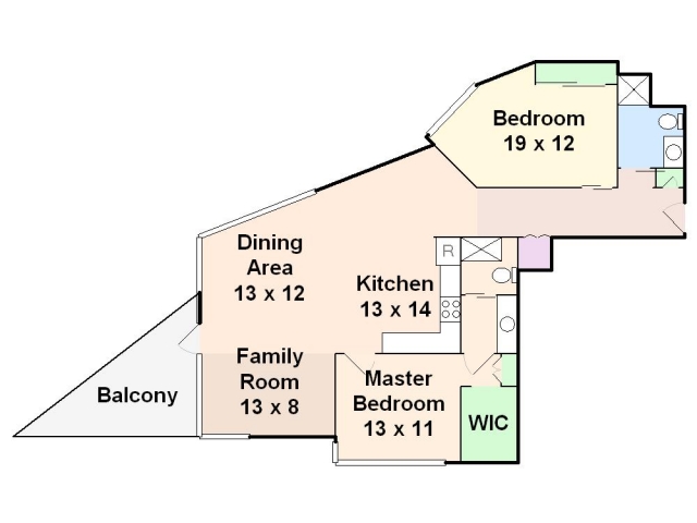 smartcornerfloorplan.jpg