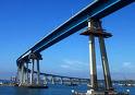 The San Diego Coronado Bridge is Celebrating 40 Years of Transportation