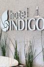 Now Open! Hotel Indigo in the East Village/Ballpark District in Downtown San Diego!