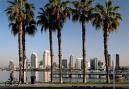 Buy Foreclosures Now Before it is Too Late - in Downtown San Diego!
