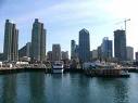 Buy Foreclosures Now Before it is Too Late - in Downtown San Diego!