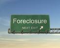 Buy Foreclosures Now Before it is Too Late - in Downtown San Diego!