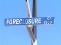 Buy Foreclosures Now Before it is Too Late - in Downtown San Diego!