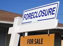 Buy Foreclosures Now Before it is Too Late - in Downtown San Diego!