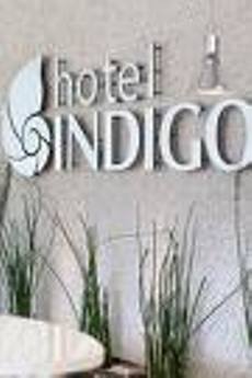 Hotel Indigo in Downtown San Diego is Keeping Its Commitment to The Environment! Hotel Indigo in Downtown San Diego is Keeping Its Commitment to The Environment!