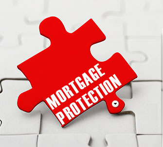 The Mortgage Protection Program Extended Through 2010!