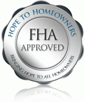 How to Qualify for FHA Approval in Downtown San Diego!