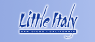 Little Italy Association Meeting February 2nd, 2010 - Stay Involved in Downtown San Diego!