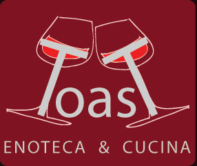 Toast Now Open in the Ballpark District in Downtown San Diego 92101!
