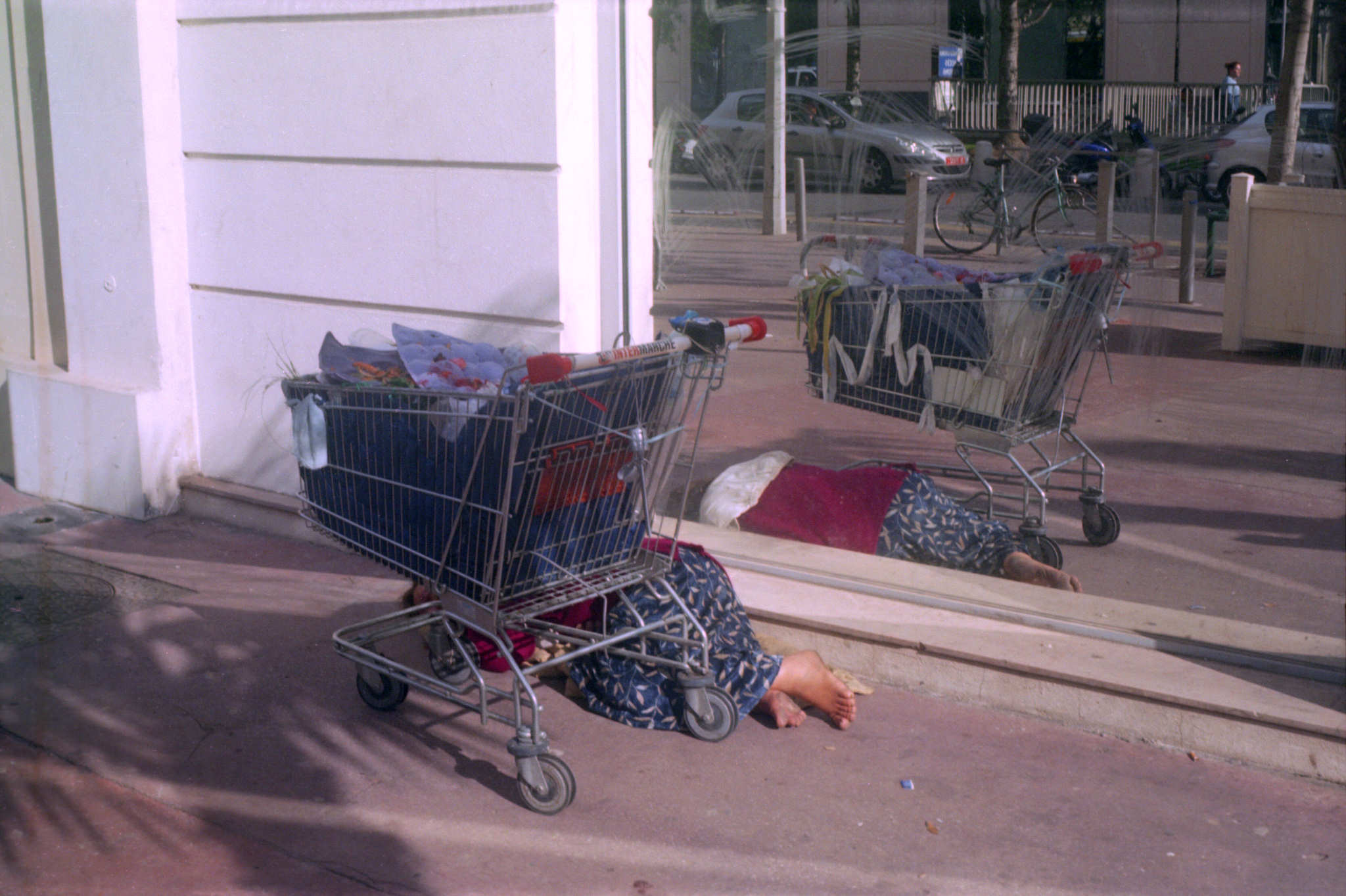 homeless_woman.jpg