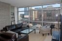 Featured Property: Luxury South facing Condo at The Mark in Downtown San Diego