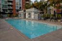 Featured Property: Luxury South facing Condo at The Mark in Downtown San Diego