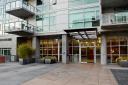 Featured Property: Luxury South facing Condo at The Mark in Downtown San Diego