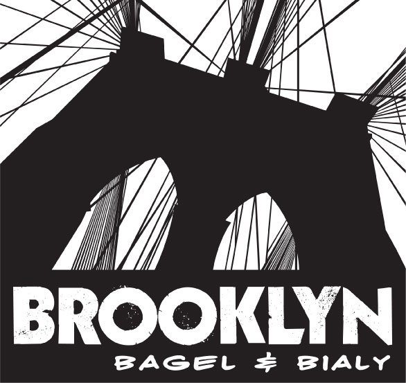 Brooklyn Bagel & Bialy - Now Open in the East Village/Ballpark District