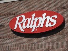 Feel like Lunch? Come On Down to the New Ralphs Grocery Store in The Marina District