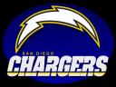 san-diego-chargers-logo1.jpg