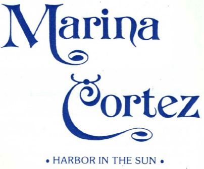 Port of San Diego Approves Marina Cortez Project