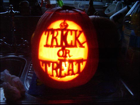 trick_treat_470×353.jpg