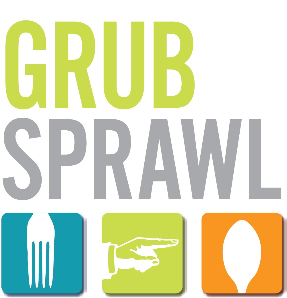 grubsprawl_logo.jpg