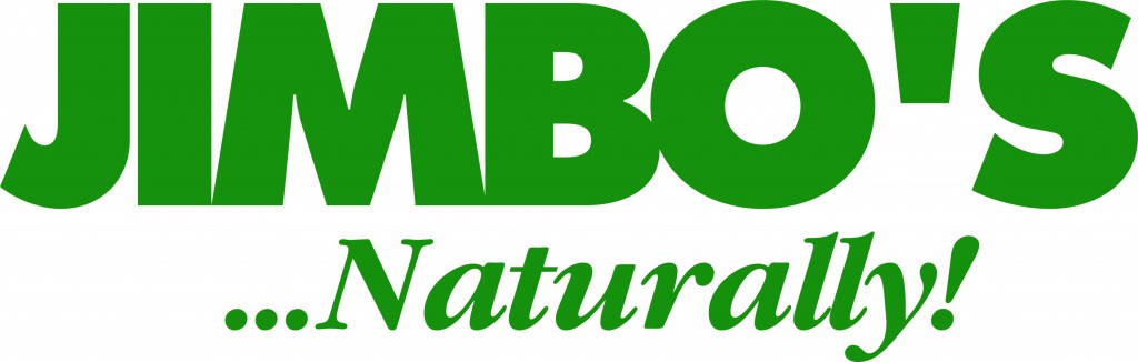 Jimbo’s Natural Food Store to Open in Horton Plaza