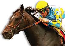 Opening Day - Del Mar Horse Racing