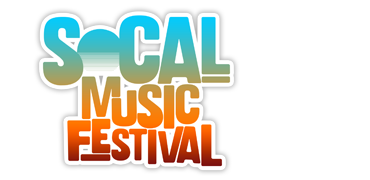 SOCAL Music Festival in Downtown San Diego’s East Village