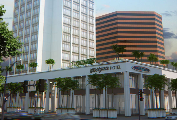 PureFitness New Location in Downtown San Diego