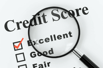 Good Credit Increase Chances of Getting Another Mortgage