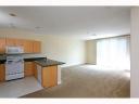 FOR RENT: East Facing Downtown San Diego Condo in Palermo