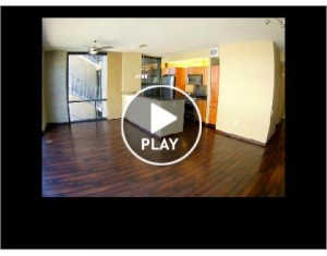 New ICON Downtown San Diego Condo For Rent