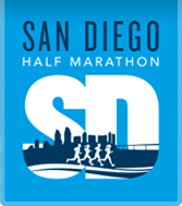 San Diego Half Marathon