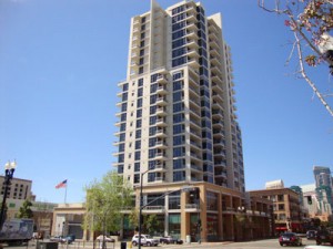 Alta Condo For Sale