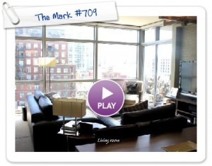 New Listing! 800 The Mark Lane #709