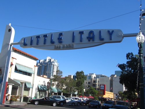 Little-italy-condos-for-sale