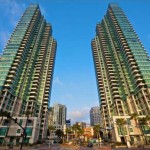 Downtown_san_diego_real_estate