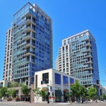 Downtown_san_diego_real_estate