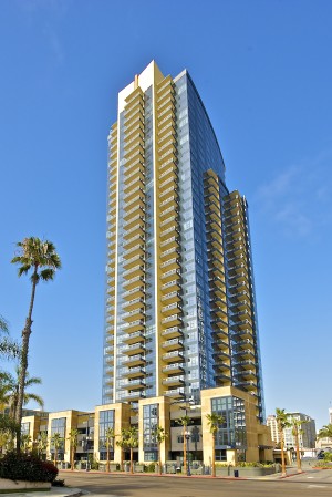 Bayside_condos