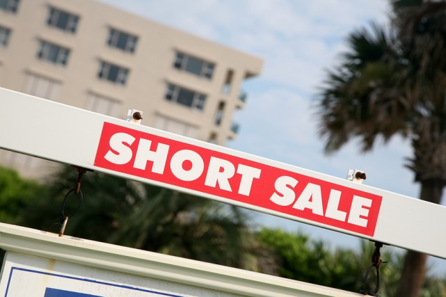 Short_sales