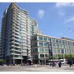 Downtown_san_diego_real_estate