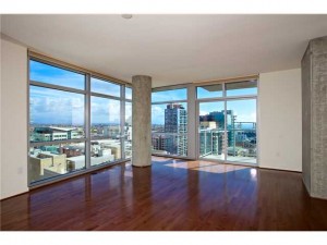 downtown_san_diego_condo