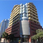 Downtown_san_diego_real_estate