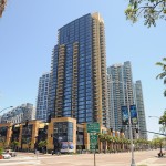 Downtown_san_diego_real_estate