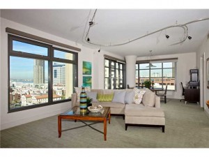 Downtown_San_DIego_Condo