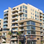 Downtown_san_diego_real_estate