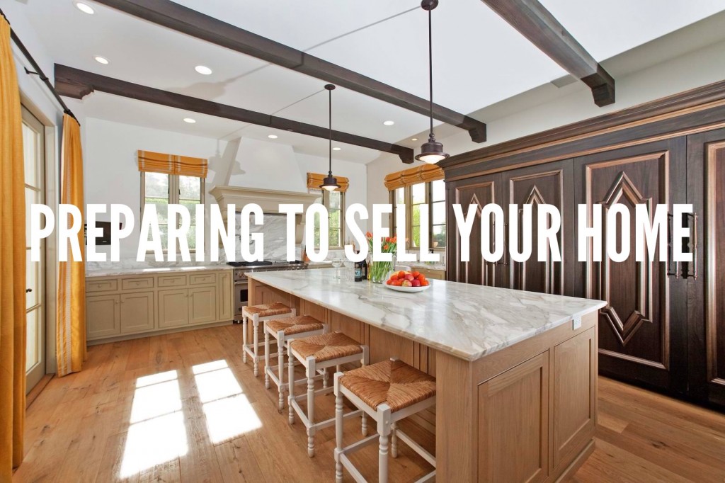 sell_your_home