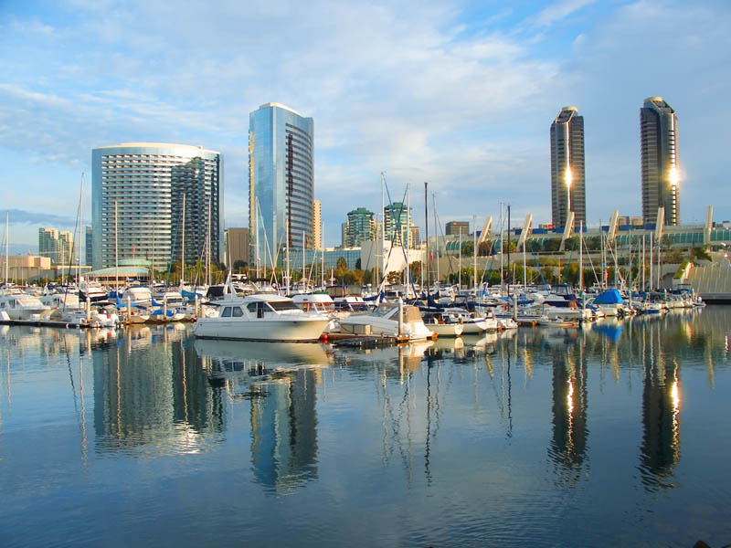 Downtown_San_Diego's_Marina District