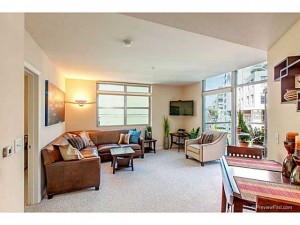 Downtown_san_diego_condo