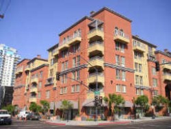 Downtown_san_diego_condo_rental