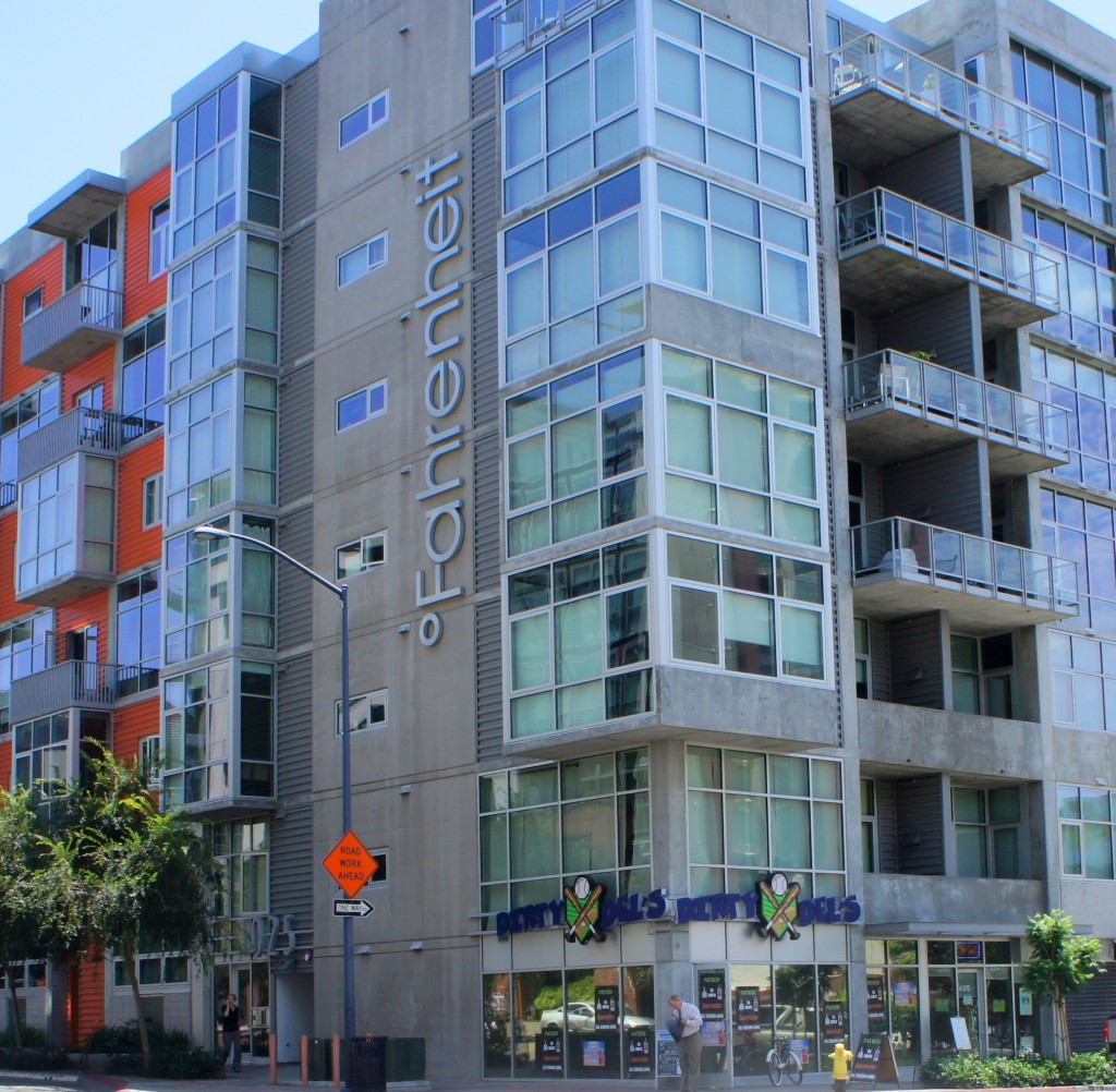 Downtown_San_Diego_Condo_Rental